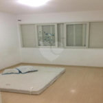 Apartamento à venda com 2 quartos em Ipiranga, São Paulo, SP