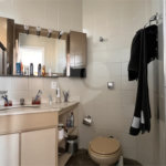 Apartamento à venda com 4 quartos, sendo 1 suíte, em Vila Mariana, São Paulo, SP