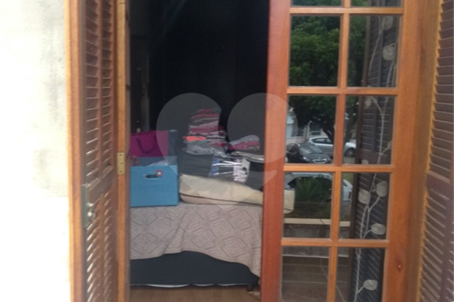 Casa à venda com 4 quartos, sendo 2 suítes,  em Freguesia do Ó, São Paulo, SP