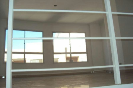 Apartamento à venda com 4 quartos, sendo 2 suítes, em Jardim Adhemar de Barros, São Paulo, SP