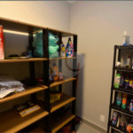 Apartamento à venda com 4 quartos, sendo 2 suítes, em Tijuca, Rio de Janeiro, RJ