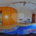 Casa de Vila à venda com 4 quartos, sendo 2 suítes, em Cambuci, São Paulo, SP