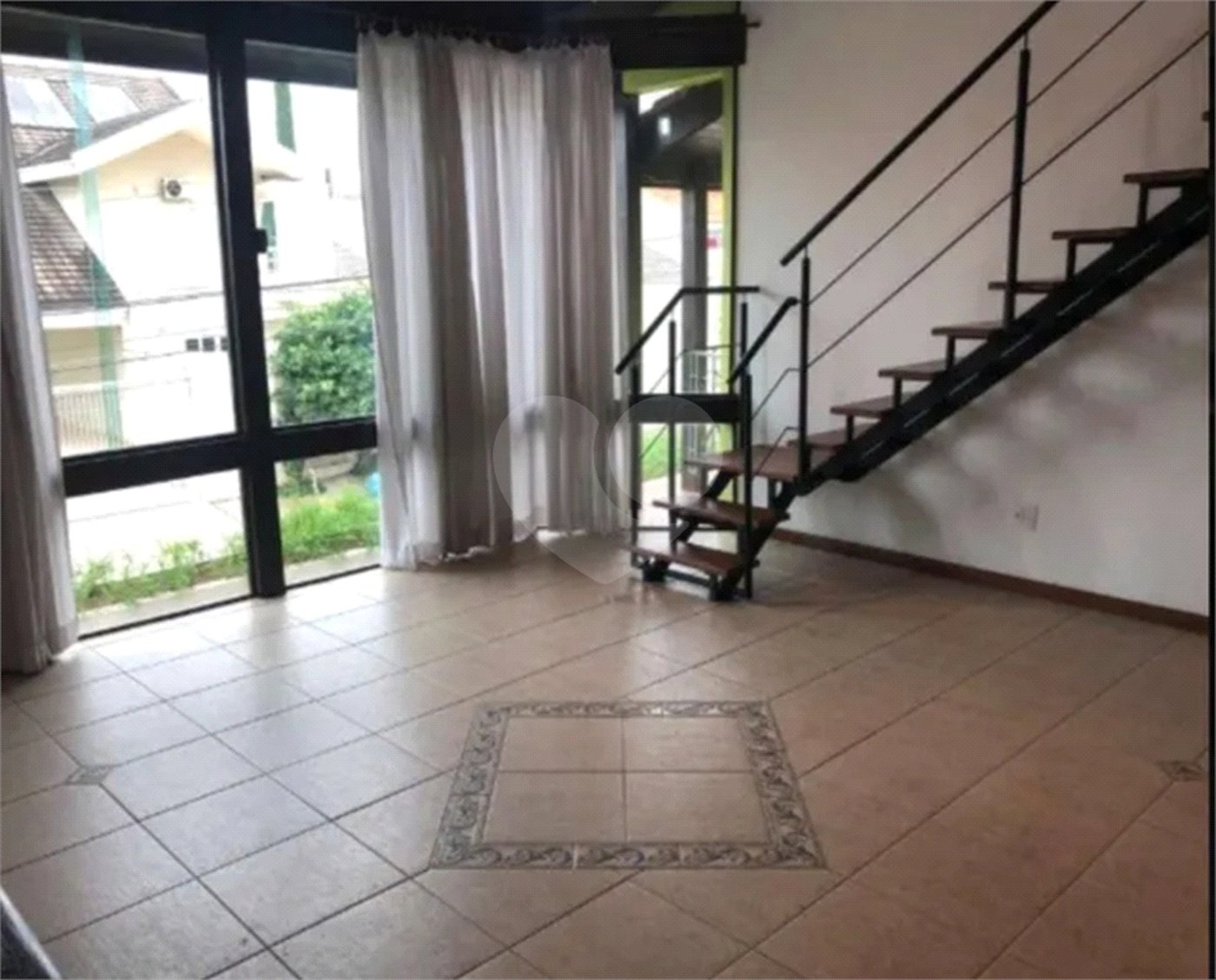 Casa à venda com 4 quartos, sendo 2 suítes,  em Jardim Pagliato, Sorocaba, SP