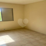 Apartamento para alugar com 3 quartos, sendo 1 suíte, em Jardim Juliana, Indaiatuba, SP