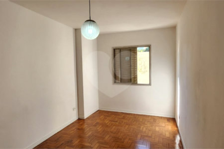 Apartamento à venda com 3 quartos em Saúde, São Paulo, SP