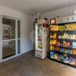 Apartamento à venda com 2 quartos em Perus, São Paulo, SP