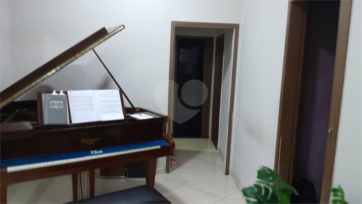 Casa para alugar com 2 quartos em Paciência, Rio de Janeiro, RJ