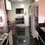 Apartamento à venda com 3 quartos, sendo 1 suíte,  em Água Fria, São Paulo, SP
