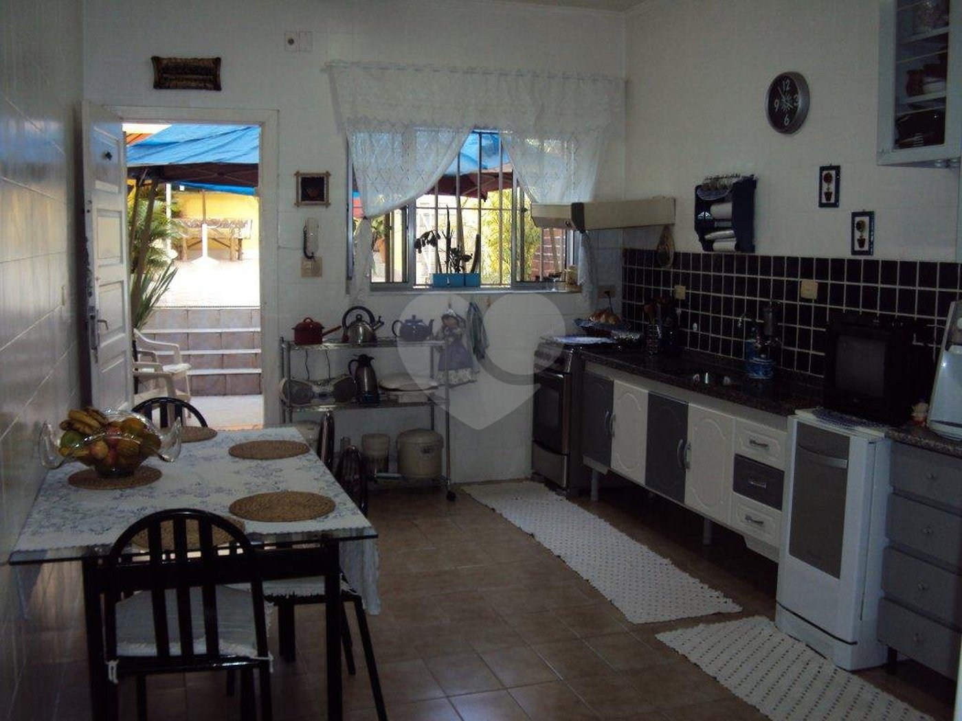 Casa à venda com 4 quartos em Campo Belo, São Paulo, SP