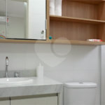 Casa à venda com 3 suítes no condomínio Residencial Terras de Vinhedo, Vinhedo - SP