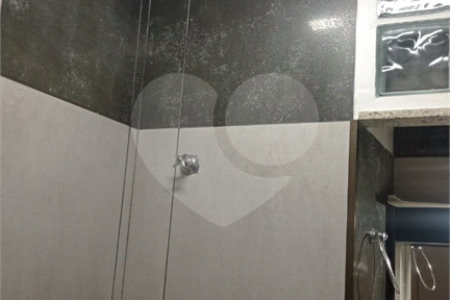 Casa à venda com 3 quartos, sendo 1 suíte, no condomínio Mirante de São Bernardo, São Bernardo do Campo - SP