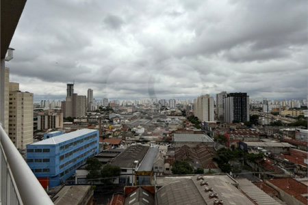 APTO Á VENDA COM 63M² 2 DORMITÓRIOS 2 VAGAS NO CONDOMINIO VILLA SÃO PAULO FAMILY CLUB