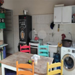 Casa à venda com 3 quartos, sendo 1 suíte, em Cidade Nova I, Indaiatuba, SP