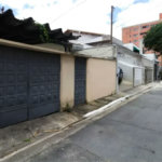 Casa à venda com 3 quartos em Vila Leopoldina, São Paulo, SP