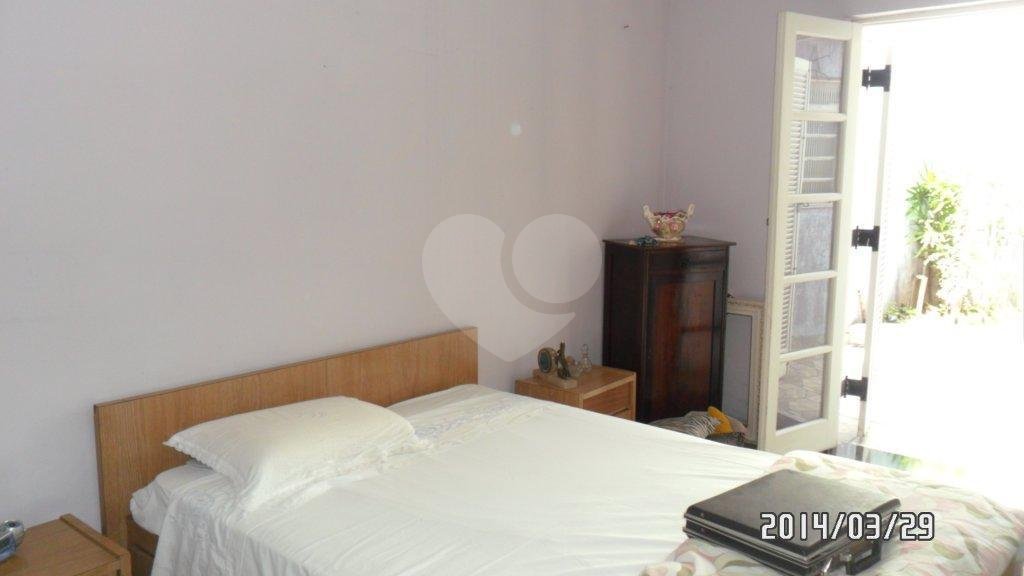 Casa Térrea à venda com 4 quartos, sendo 1 suíte, em Tremembé, São Paulo, SP
