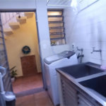 Sobrado à venda com 3 quartos, sendo 1 suíte, em Chora Menino, São Paulo, SP