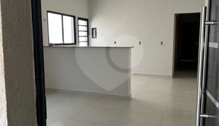 Casa à venda com 2 quartos, sendo 1 suíte,  em Jardim Anhangüera, Ribeirão Preto, SP