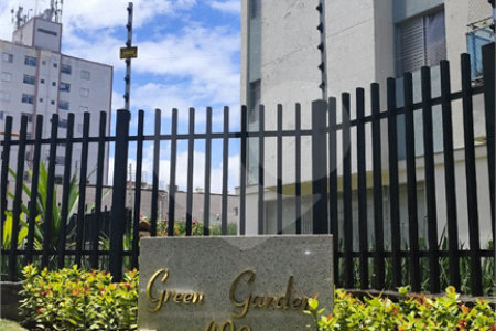 Apartamento à venda com 3 quartos, sendo 1 suíte, em Vila Guarani (z Sul), São Paulo, SP