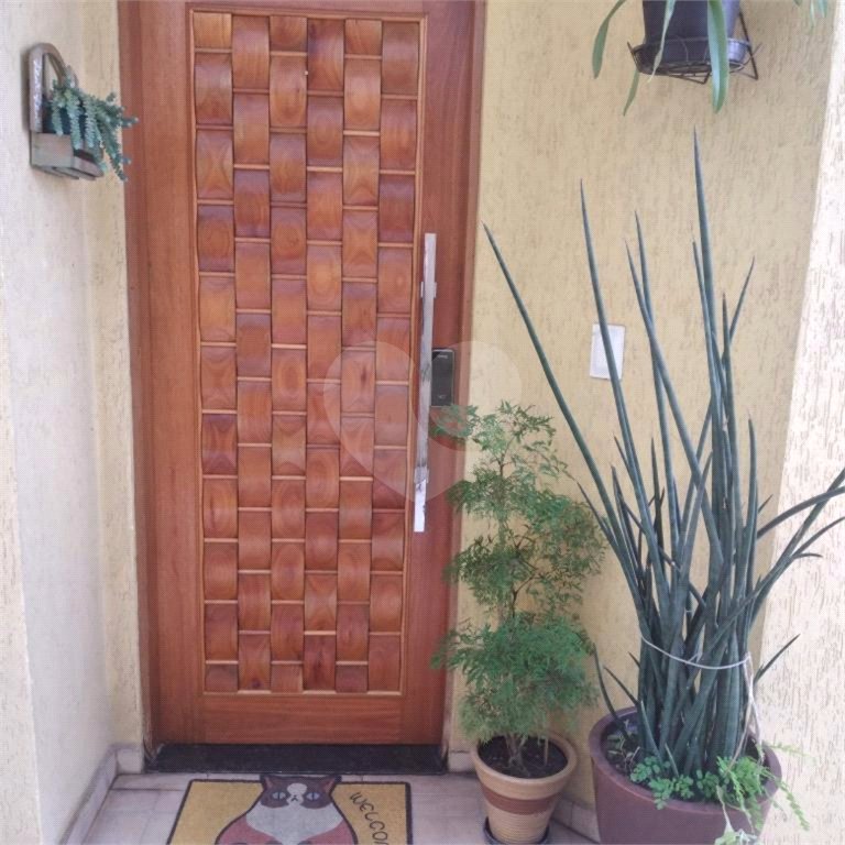 Casa à venda com 4 quartos, sendo 2 suítes, no condomínio Miro Carvalho - Pitinga, São Paulo - SP
