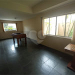 Apartamento à venda com 2 quartos em Mandaqui, São Paulo, SP