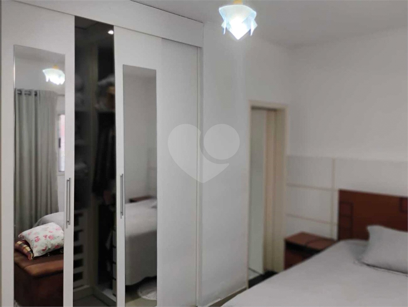 Casa à venda com 4 quartos, sendo 1 suíte,  em Jardim Ermida II, Jundiaí, SP
