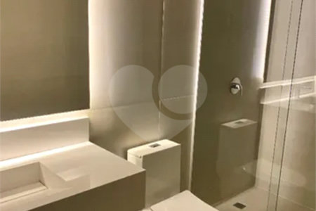 Casa à venda com 4 suítes no condomínio Alphaville Esplanada 4, Votorantim - SP