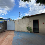 Casa à venda com 3 quartos em Vila Aquidabam, Ponta Porã, MS