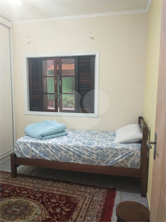 Sobrado à venda com 3 quartos, sendo 1 suíte, em Jaçanã, São Paulo, SP