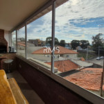 Casa para alugar com 3 quartos, sendo 1 suíte,  em Jardim Paraíso, Itu, SP
