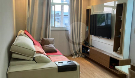 Apartamento à venda com 3 quartos em Jardim Shangai, Jundiaí, SP