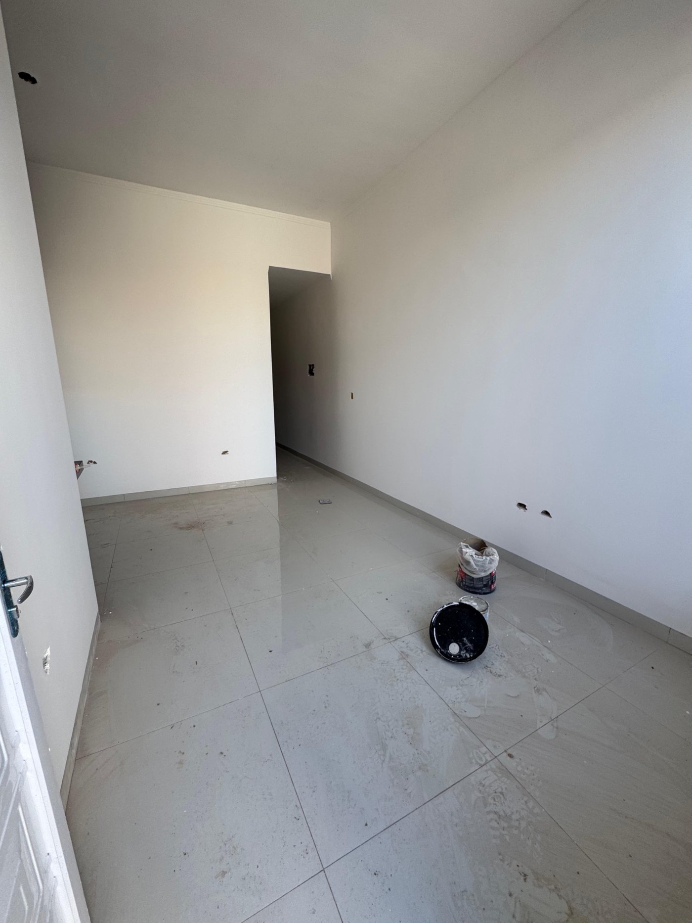 Casa à venda com 3 quartos, sendo 1 suíte,  em Nova Três Lagoas, Três Lagoas, MS