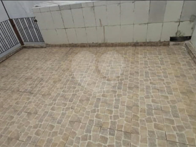 Casa Térrea à venda com 3 quartos, sendo 2 suítes,  em Mandaqui, São Paulo, SP
