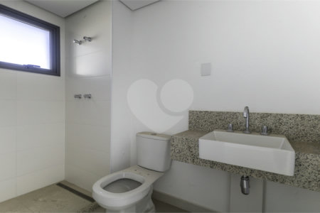 Apartamento à venda com 4 quartos, sendo 3 suítes, em Sumaré, São Paulo, SP