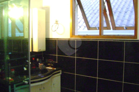 Casa à venda com 2 quartos em Jardim Bonfiglioli, São Paulo, SP