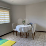 Casa à venda com 3 quartos, sendo 1 suíte, em Jardim das Palmeiras, Valinhos, SP