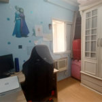 Casa à venda com 3 quartos, sendo 1 suíte, no condomínio Santanna, São Paulo - SP