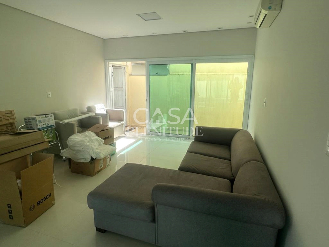 Casa em condomínio à venda com 4 suítes em Jardim Residencial Horizontes de Sorocaba, Sorocaba, SP