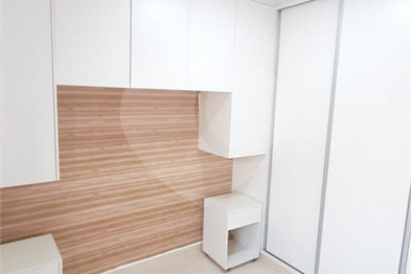 Apartamento à venda com 2 quartos em Bonfim Paulista, Ribeirão Preto, SP