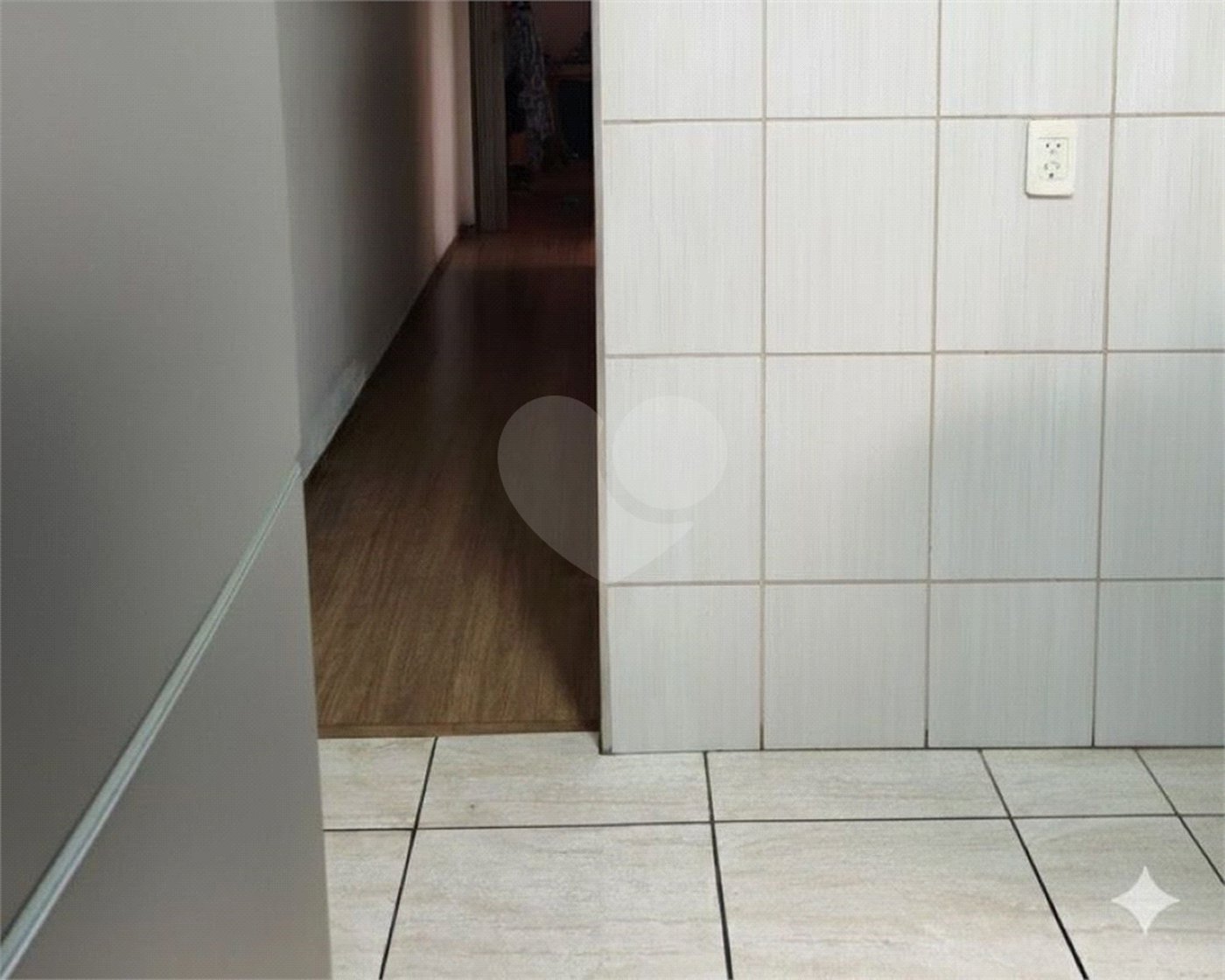 Casa à venda com 2 quartos em Jardim São Conrado, Sorocaba, SP