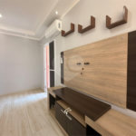 Apartamento à venda com 2 quartos em Vila Odim Antão, Sorocaba, SP