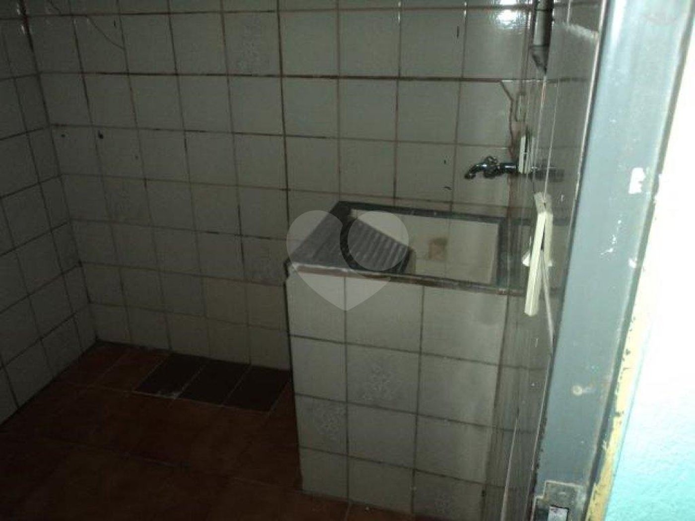 Casa à venda com 2 quartos em Jardim Eusonia, Guarulhos, SP