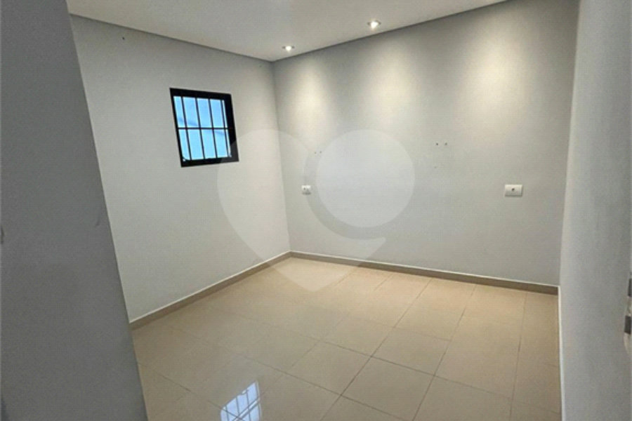 Sobrado à venda com 3 quartos, sendo 1 suíte, em Casa Verde, São Paulo, SP