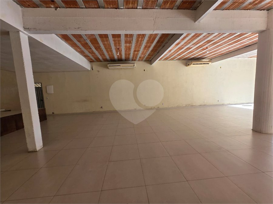 Loja para alugar em Rasa, Armação dos Búzios, RJ