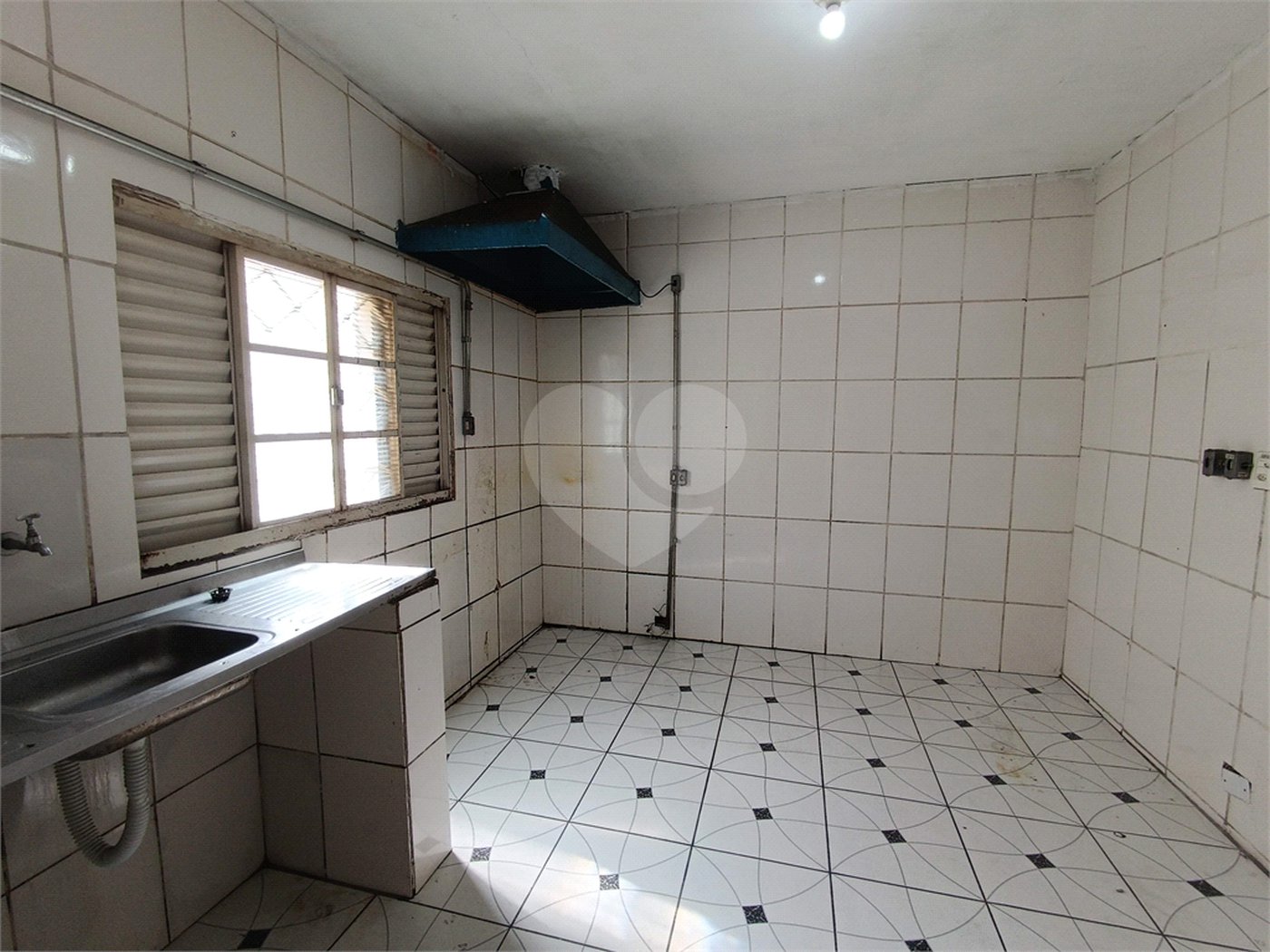 Casa à venda com 1 quarto no Centro, São Roque, SP