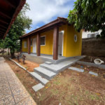 Chácara à venda com 3 quartos, sendo 1 suíte, em Bosque, Vinhedo, SP