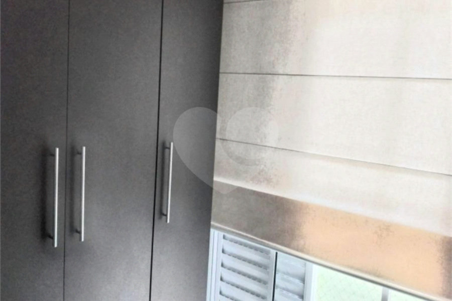 Casa à venda com 4 quartos, sendo 2 suítes, no condomínio Miro Carvalho - Pitinga, São Paulo - SP