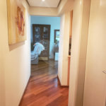 Apartamento à venda com 3 quartos, sendo 1 suíte, em Alto da Boa Vista, São Paulo, SP