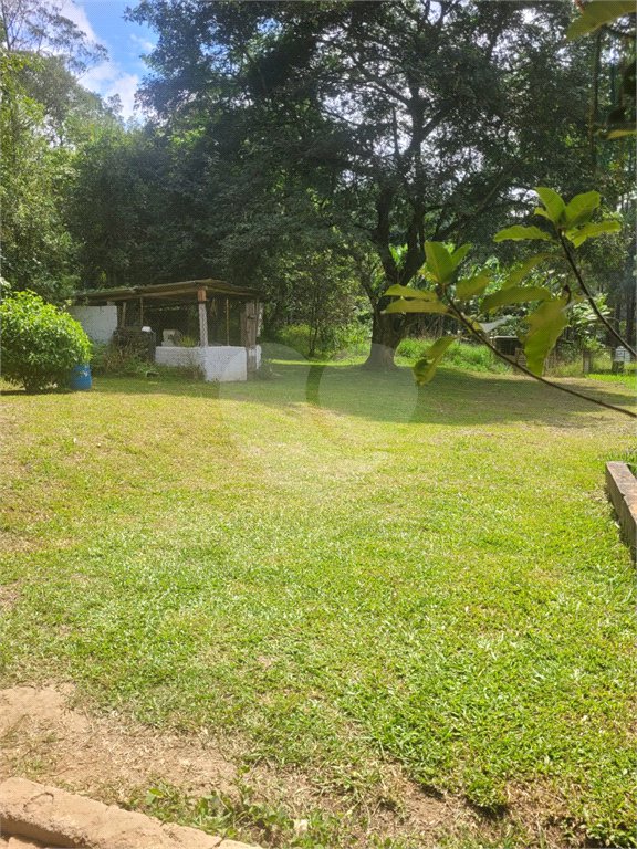 Sítio à venda com 2 quartos em Taiaçupeba, Mogi das Cruzes, SP