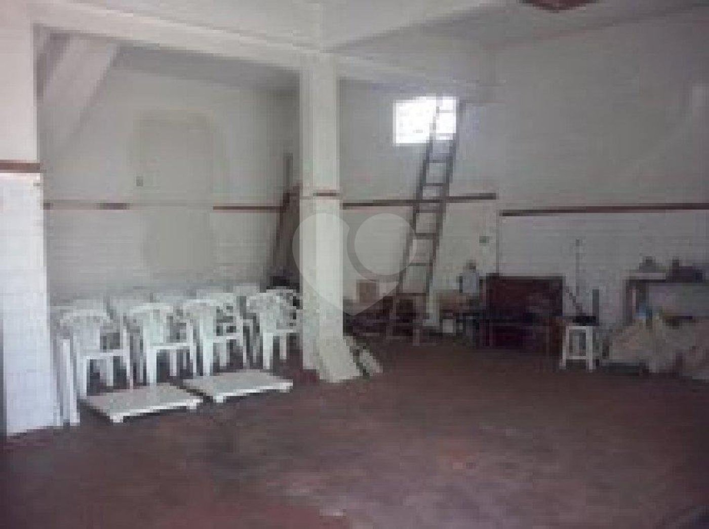 Casa à venda com 3 quartos, sendo 1 suíte,  em Parque Vitória, São Paulo, SP