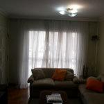 Apartamento à venda com 3 quartos, sendo 1 suíte, em Santana, São Paulo, SP